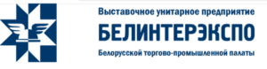 Выставка ИННОПРОМ
