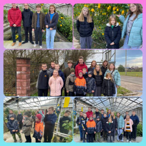 Каникулы с пользой