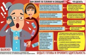 Акция «Неделя кибербезопасности»